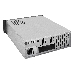 Серверный корпус ExeGate EX292527RUS Pro 3U450-09 <RM 19