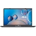 Ноутбук Asus X515EA-BQ1189 Core i3 1115G4 8Gb SSD256Gb Intel UHD Graphics 15.6" IPS FHD (1920x1080) noOS WiFi BT Cam, фото 6