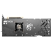 Видеокарта MSI RTX4080 16GB GAMING X TRIO PCI-E 4.0 16384Mb 256 GDDR6X 2595/22400 HDMIx1 DPx3 HDCP Ret, фото 6
