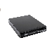 Источник бесперебойного питания SKAT-UPS 1000 RACK + 2x9Ah UPS 900 W, On-Line, sine, built-in rechargeable batteries 2 pcs x 9Ah, фото 2