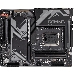 Материнская плата Gigabyte Z790 GAMING X Soc-1700 Intel Z790 ATX AC`97 8ch(7.1) 2.5Gg RAID+HDMI+DP, фото 6