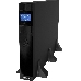 Источник бесперебойного питания Импульс Фристайл 2700Вт 3000ВА черный, фото 3