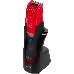 Машинка для стрижки Panasonic ER-GB40 красный (насадок в компл:1шт), фото 2