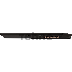 Ноутбук MSI Vector GP68 HX 13VG-207RU Core i7 13700HX 16Gb SSD1Tb NVIDIA GeForce RTX4070 8Gb 16