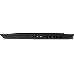 Ноутбук MSI Vector GP68 HX 13VG-207RU Core i7 13700HX 16Gb SSD1Tb NVIDIA GeForce RTX4070 8Gb 16
