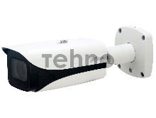 Камера видеонаблюдения IP Dahua DH-IPC-HFW5442EP-ZHE-S3 2.7-12мм цв.