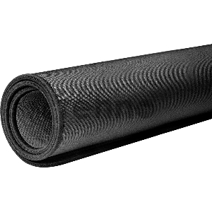 Коврик для мыши Cooler Master Mousepad MP511/CORDURA/L Size