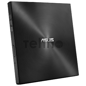 Привод оптический внешний ASUS SDRW-08U7M-U/BLK/G/AS/ , dvd-rw, external ; 90DD01X0-M29000