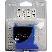 Картридж струйный Cactus CS-C6657 многоцветный для №57 HP DeskJet 450/5145/5150/5151/5550 (18ml), фото 2