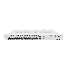 Коммутатор MikroTik CRS317-1G-16S+RM 16х SFP+, 1х 1G RJ45, SwOS или RouterOS, фото 8