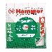 Диск алм. Hammer Flex 206-103 DB SG 150*22мм  сегментный 30687, фото 1