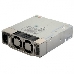 Блок питания EMACS MRG-5800V4V MiniRedundant (PS/2), 4U 800W  (1+1), фото 1