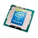 Процессор Intel Pentium Gold G5400 <TPD 54W, 2/4, Base 3.7GHz, 4Mb, LGA1151 v2 (Coffee Lake)> OEM, фото 8