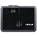 Проектор INFOCUS IN2138HD DLP, 4500 ANSI Lm, FullHD(1920х1080), 28500:1, 1.12-1.47:1, 3.5mm in, Composite video, VGAin, HDMI 1.4aх3 (поддержка 3D), USB-A (для SimpleShare и др.),лампа 15000ч.(ECO mode), 3.5mm out, Monitor out(VGA),RS232,RJ45,21дБ, 4,5 кг, фото 10