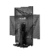 Монитор 27" ASUS VG278QR Black (LED, Wide, 1920x1080, 1ms, 170°/160°, 400 cd/m, 100,000,000:1, +DVI, +DP, +HDMI, +2xMM,, фото 16