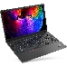 Ноутбук Lenovo ThinkPad E15 Gen 2-ITU, Core i3 1115G4/8Gb/SSD256Gb/Intel UHD Graphics/15.6" IPS FHD (1920x1080)/noOS/black/WiFi/BT/Cam, фото 5