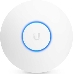Wi-Fi точка доступа 1733MBPS UAP-NANOHD UBIQUITI, фото 4