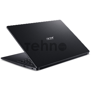 Ноутбук Acer Extensa 15 EX215-22-R00X