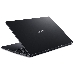 Ноутбук Acer Extensa 15 EX215-22-R00X, фото 12