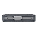 Флеш Диск 256GB SanDisk Ultra Dual Drive, USB 3.0 - USB Type-C, фото 6