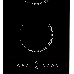 Варочная поверхность Krona Orsa 30 черный, фото 3