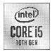 Процессор Intel CORE I5 10600KF S1200 OEM 4.1G CM8070104282136, фото 3