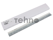 Ракель Cet CET5284 для Canon iR ADVANCE C5535/5540/5550/5560