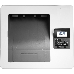 Принтер лазерный HP LaserJet Enterprise M507dn (1PV87A) A4 Duplex, фото 10