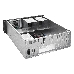Серверный корпус ExeGate EX292527RUS Pro 3U450-09 <RM 19