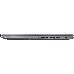 Ноутбук Asus X515EA-BQ1189 Core i3 1115G4 8Gb SSD256Gb Intel UHD Graphics 15.6" IPS FHD (1920x1080) noOS WiFi BT Cam, фото 12