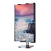 МОНИТОР 23.8" AOC 24V5C Black с поворотом экрана (IPS, 1920x1080, 75Hz, 1 ms, 178°/178°, 300 cd/m, 20M:1, +HDMI, +DP), фото 6