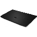 Ноутбук MSI Bravo 15 B5DD-415XRU Ryzen 7 5800H 16Gb SSD512Gb AMD Radeon Rx 5500M 4Gb 15.6" IPS FHD (1920x1080) Free DOS black WiFi BT Cam, фото 6