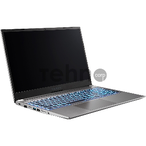 Ноутбук Nerpa Caspica A752-15