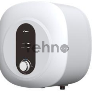 Водонагреватель CANDY 15L TD0044044RU CS15V-EM2(R) Водонагреватель CANDY 15L TD0044044RU CS15V-EM2(R)
