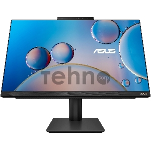 Моноблок Asus E5402WVAK-BA0810 23.8