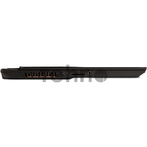 Ноутбук MSI Vector GP68 HX 13VG-207RU Core i7 13700HX 16Gb SSD1Tb NVIDIA GeForce RTX4070 8Gb 16