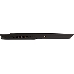 Ноутбук MSI Vector GP68 HX 13VG-207RU Core i7 13700HX 16Gb SSD1Tb NVIDIA GeForce RTX4070 8Gb 16