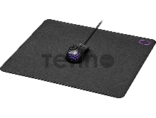 Коврик для мыши Cooler Master Mousepad MP511/CORDURA/L Size