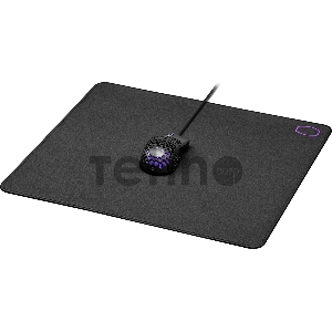 Коврик для мыши Cooler Master Mousepad MP511/CORDURA/L Size