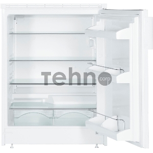 Холодильник BUILT-IN UK 1720-25 001 LIEBHERR