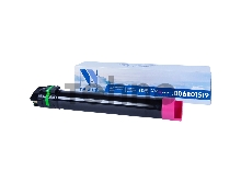 Картридж NVPrint совместимый Xerox 006R01519 Magenta для WorkCentre 7525/7530/7535/7545/7556/7830/7835/7845/7855/7970 (15000k)
