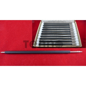 Вал проявки (Developer Roller) Samsung CLP-310/310N/315, CLX-3170FN/3175 (ELP, Китай) 10штук (цена за упаковку)