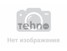 Печка в сборе Kyocera FK-475 (302K393122) FS 6525MFP/6025MFP/6030MFP 300000стр.