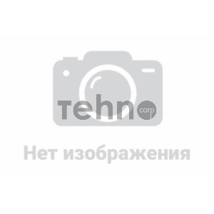 Печка в сборе Kyocera FK-475 (302K393122) FS 6525MFP/6025MFP/6030MFP 300000стр.