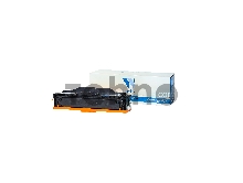 Тонер-картридж совместимый NVP NV-054 черный для Canon i-Sensys LBP-620/621/623/640/MF-640/641/642/643/644/645 (1500k)