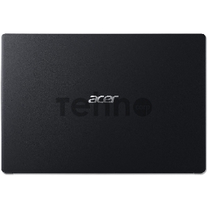 Ноутбук Acer Extensa 15 EX215-22-R00X