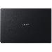 Ноутбук Acer Extensa 15 EX215-22-R00X, фото 11