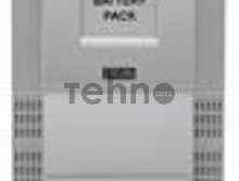 Батарея для ИБП Powercom BAT VGD 240V RM VRT6K 240В 7.2Ач для VRT-6000