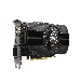 Видеокарта   ASUS PH-GTX1650-4G <GTX 1650, 4Gb GDDR5, 128bit, DVI, HDMI, DP, <PCI-E> Retail>, фото 14