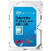 Жесткий диск SAS2.5" 300GB 10000RPM 128MB ST300MM0048 SEAGATE, фото 6